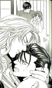 BUY NEW yamane ayano - 132240 Premium Anime Print Poster